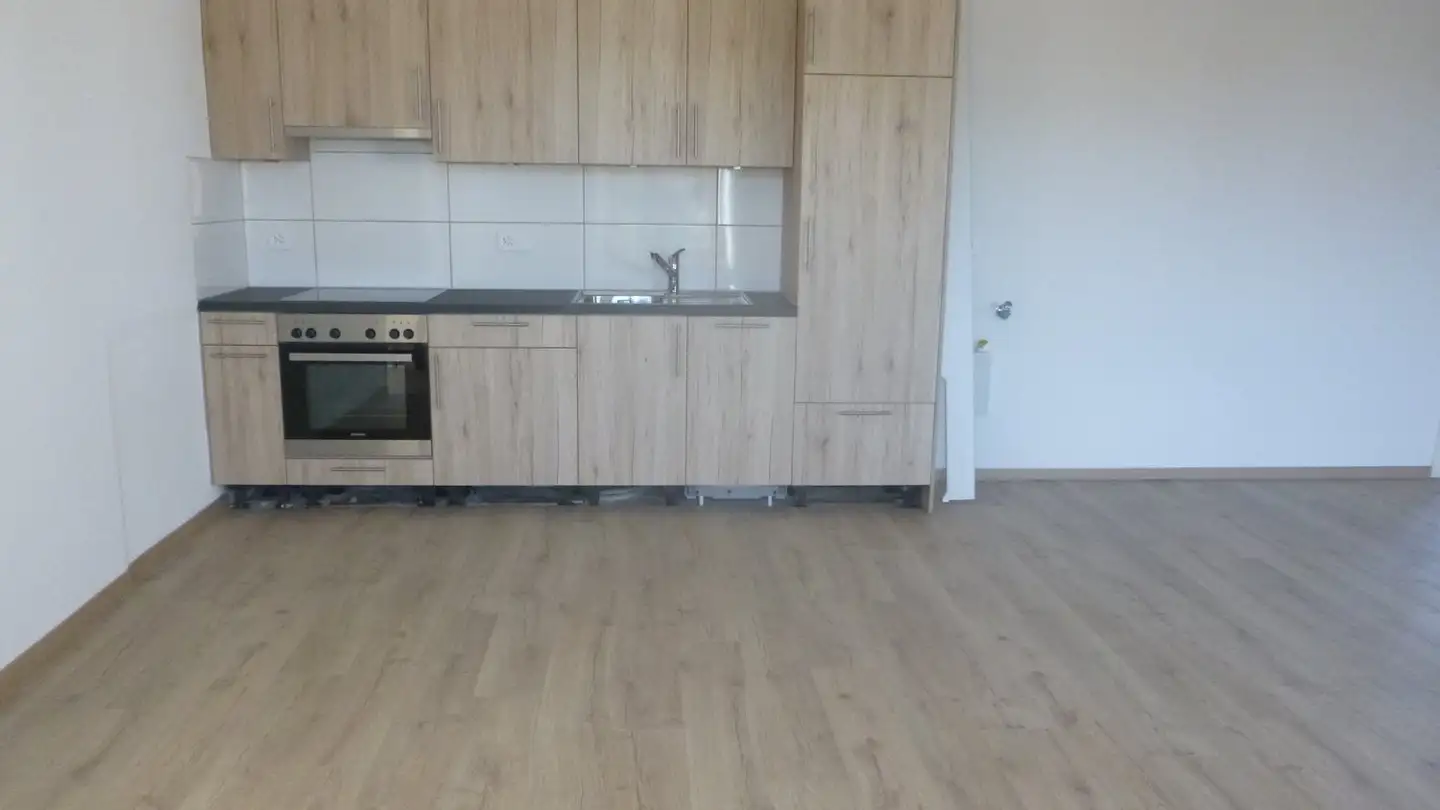 Appartamento in affitto - Rue Du Régional 9, 2114 Fleurier - Foto 4