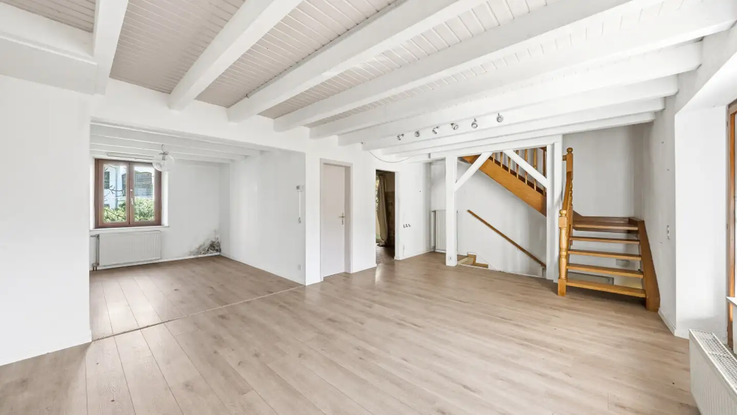 Casa singola in vendita - 1182 Gilly - Foto 3