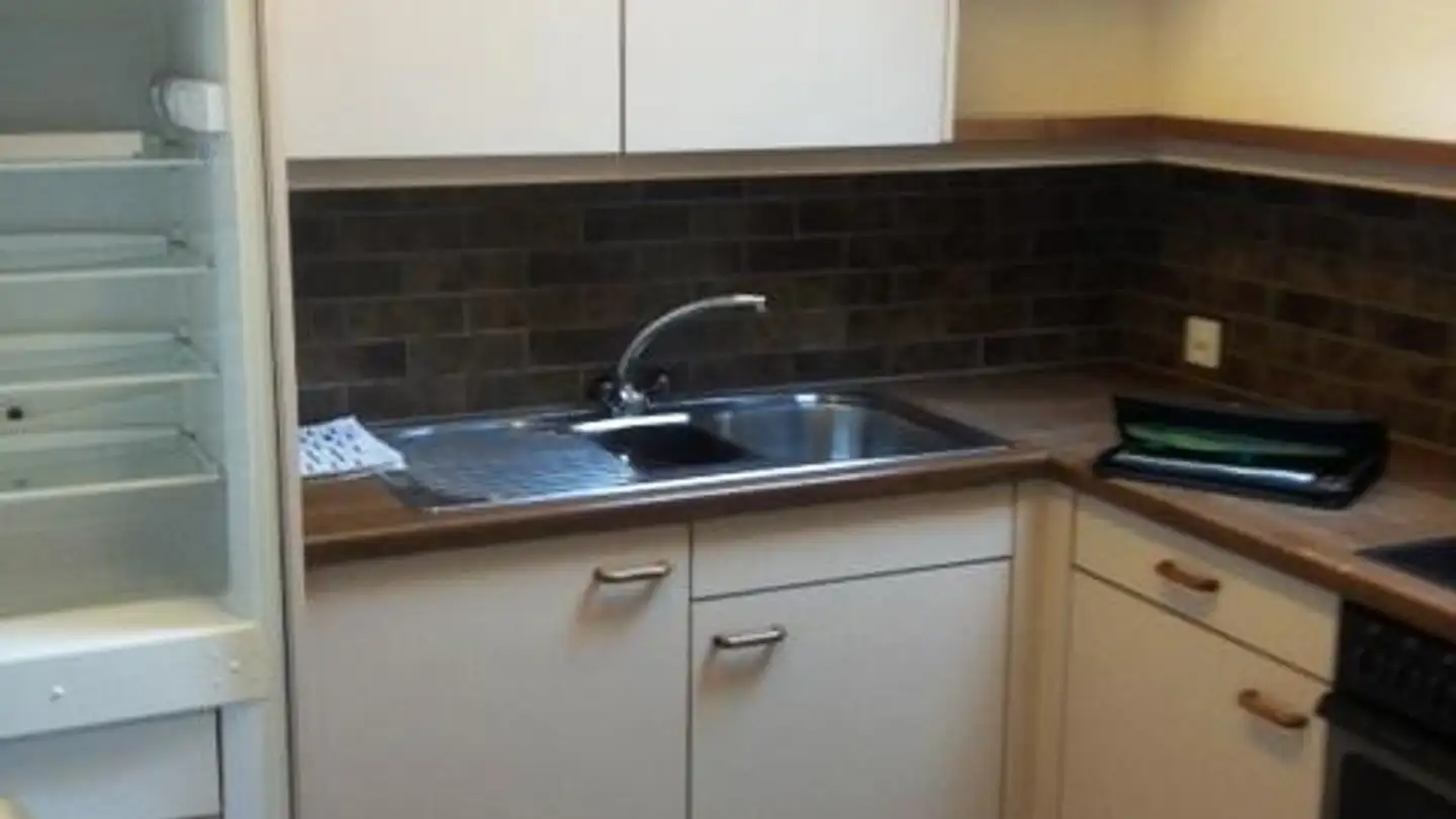 Appartamento in affitto - Wülflingerstrasse 215, 8408 Winterthur - Foto 2