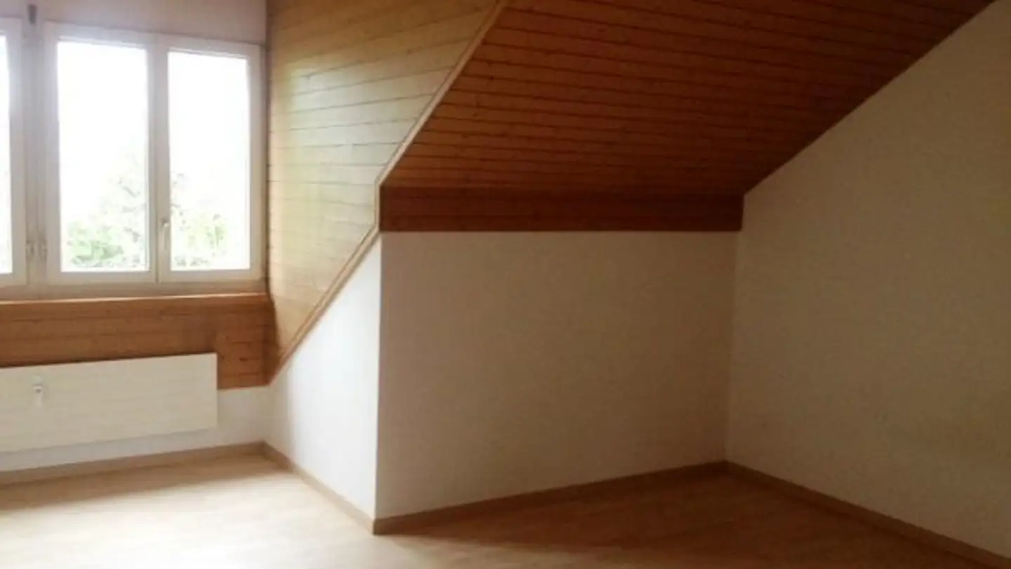 Appartamento in affitto - Wülflingerstrasse 215, 8408 Winterthur - Foto 4