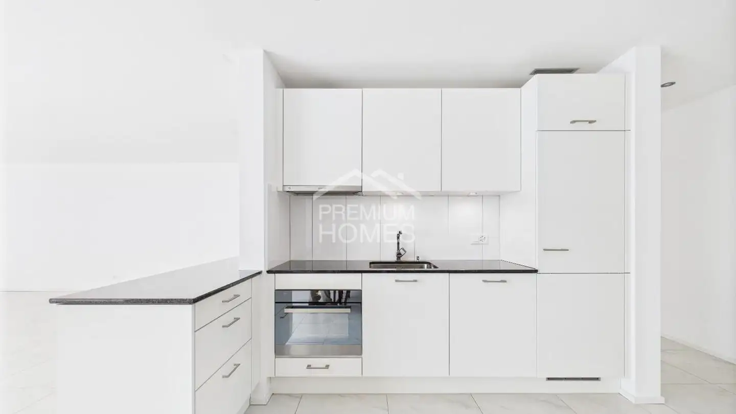 Immeuble mixte à vendre - 8302 Kloten - Photo 3