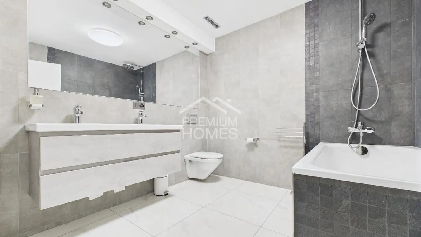 Immeuble mixte à vendre - 8302 Kloten - Photo 4