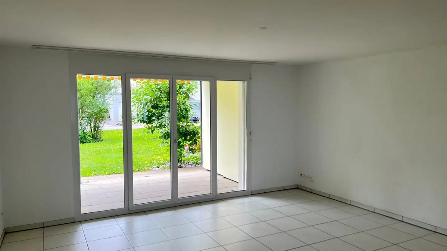Appartement à louer - Wattstrasse 6, 9240 Uzwil - Photo 3