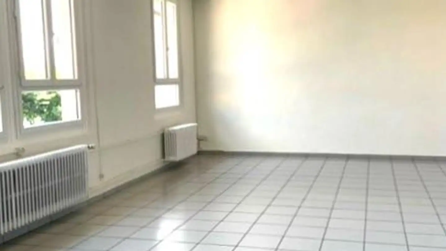 Office space for rent - Route de l'Etraz, 1267 Vich - Photo 4