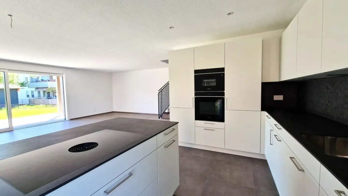 Duplex in vendita - Hauptstrasse 36, 2556 Schwadernau - Photo 4