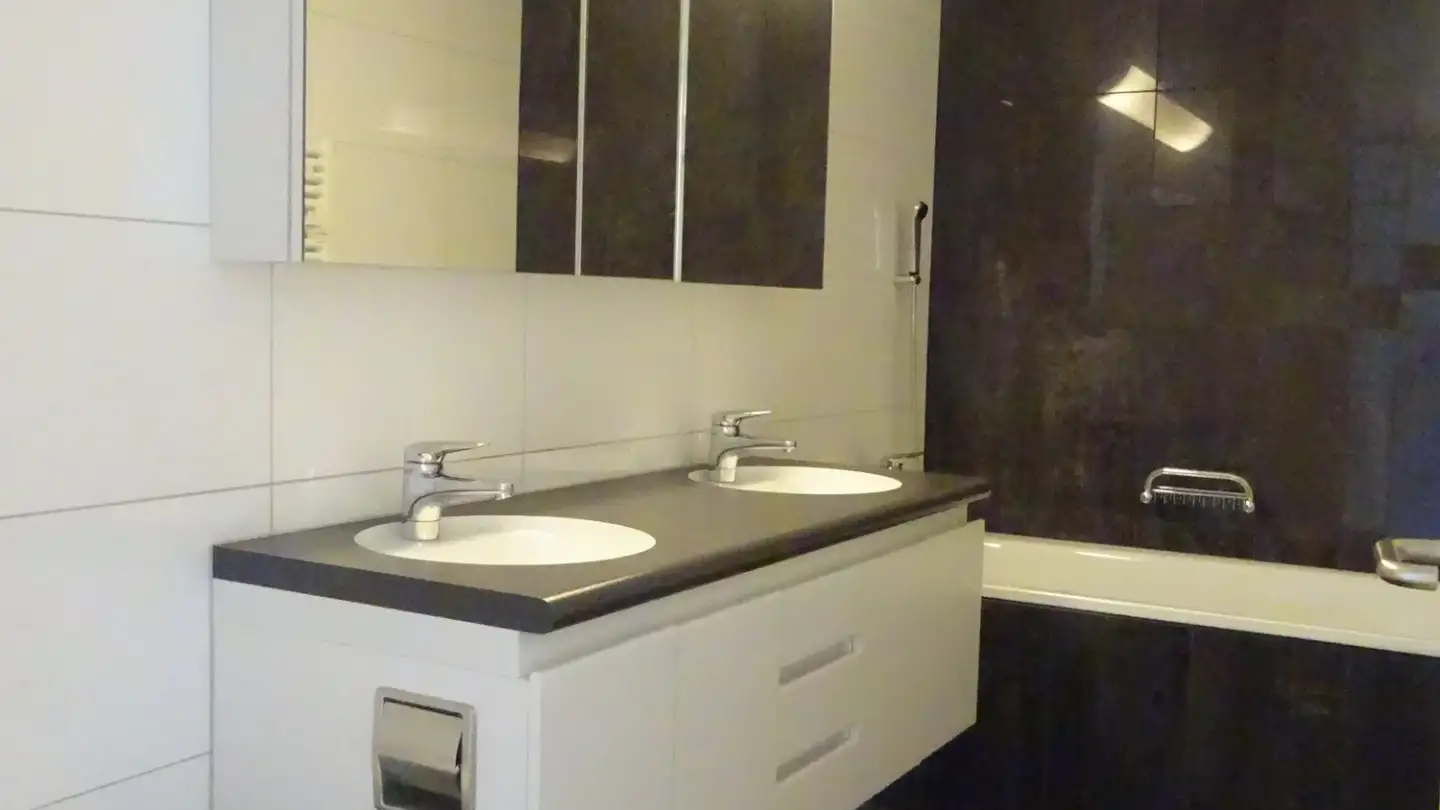 Appartamento in affitto - Buristrasse 55, 3006 Bern - Foto 4