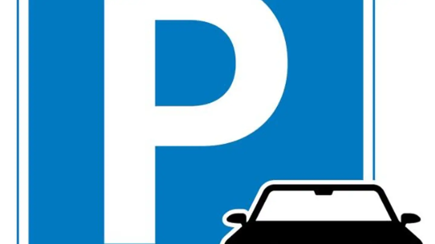 Underground parking space for rent - Warteggstrasse, 9404 Rorschacherberg