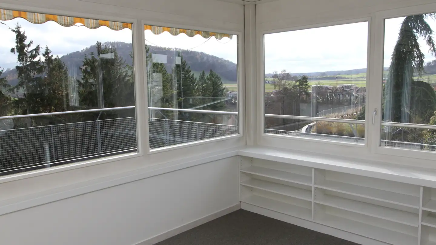 Maisonette-Wohnung kaufen - Chüegass, 8193 Eglisau