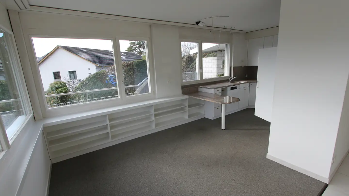 Appartamento a gradini in vendita - Chüegass 6a, 8193 Eglisau - Foto 3