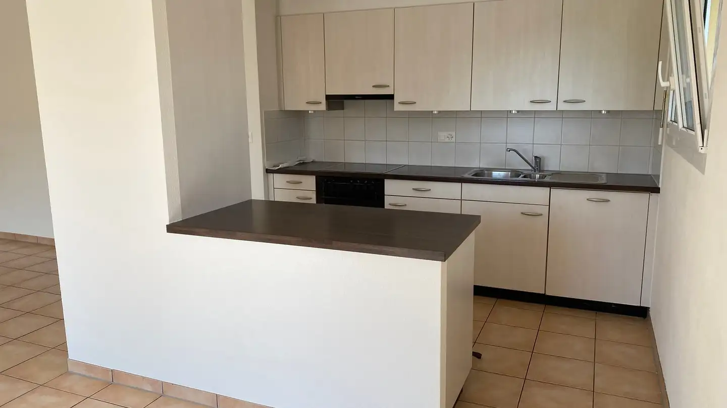 Apartment for rent - Chemin Des Bois 6, 1607 Palézieux-Village - Photo 2