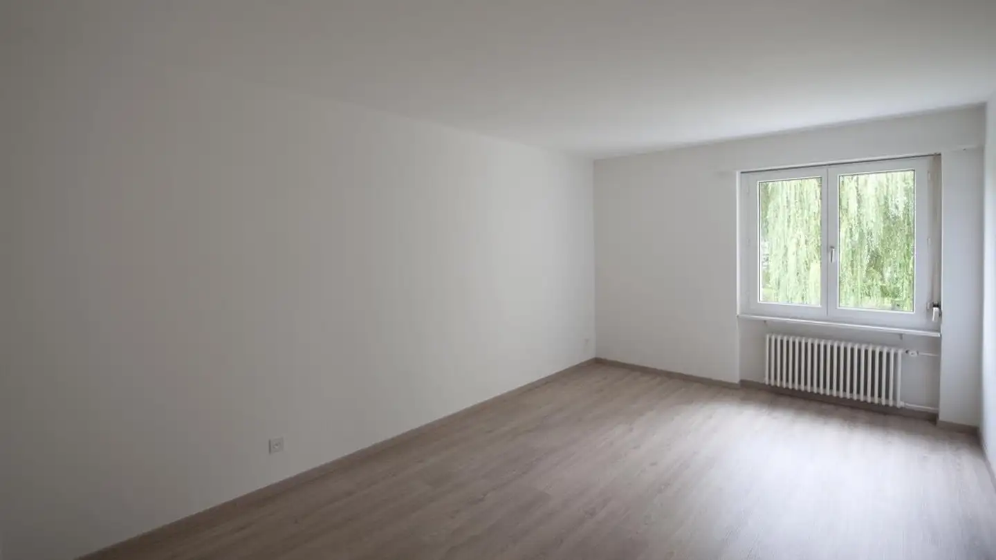 Wohnung mieten - Meisenweg 11, 4552 Derendingen - Foto 3