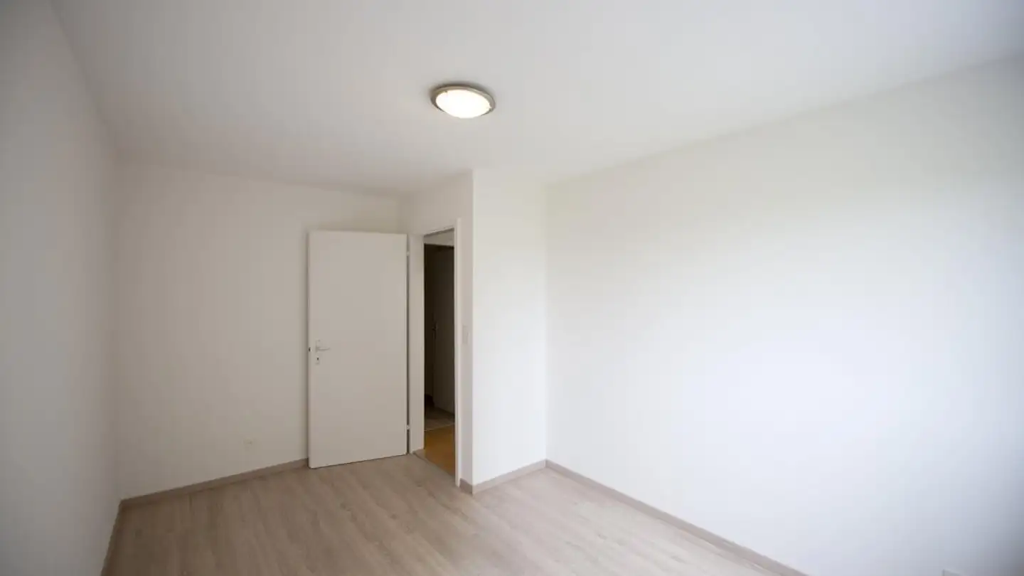 Wohnung mieten - Meisenweg 11, 4552 Derendingen - Foto 4
