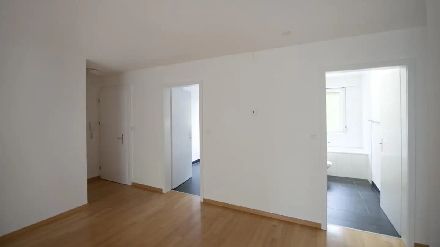 Wohnung mieten - Meisenweg 11, 4552 Derendingen - Foto 4