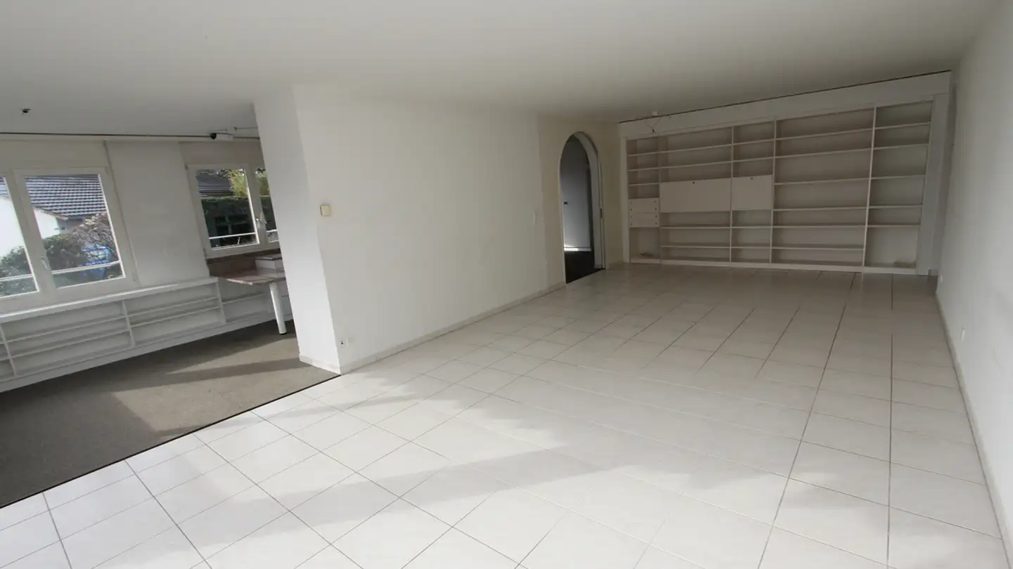 Appartamento a gradini in vendita - Chüegass 6a, 8193 Eglisau - Foto 4