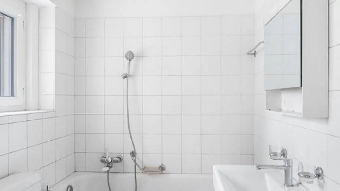 Wohnung mieten - Piazza Grande 11, 6600 Locarno - Foto 3