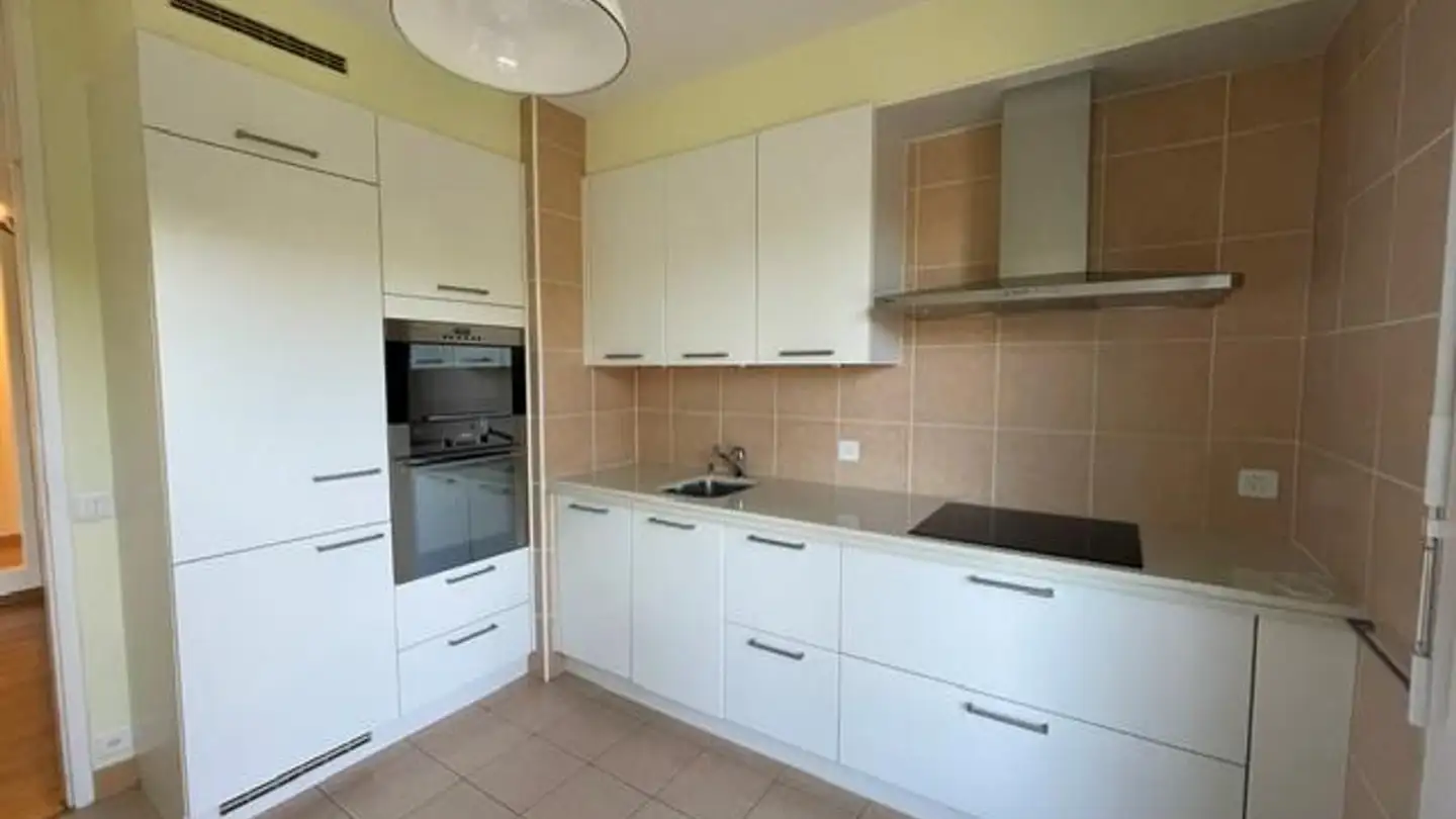 Penthouse kaufen - 1225 Chêne-Bourg - Foto 3