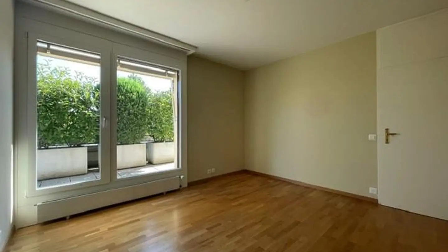 Penthouse kaufen - 1225 Chêne-Bourg - Foto 4