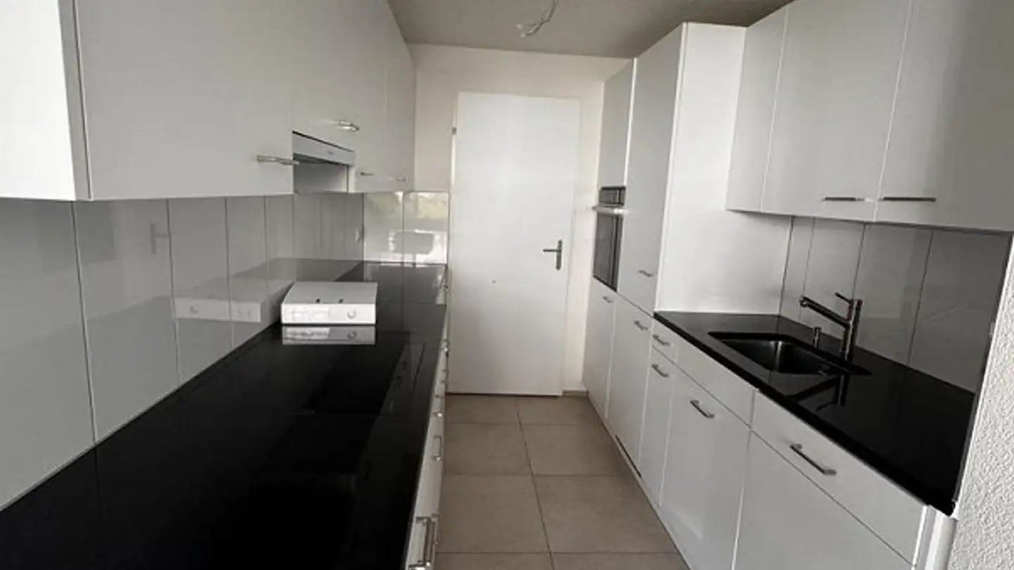 Appartamento in affitto - 8353 Elgg - Foto 3