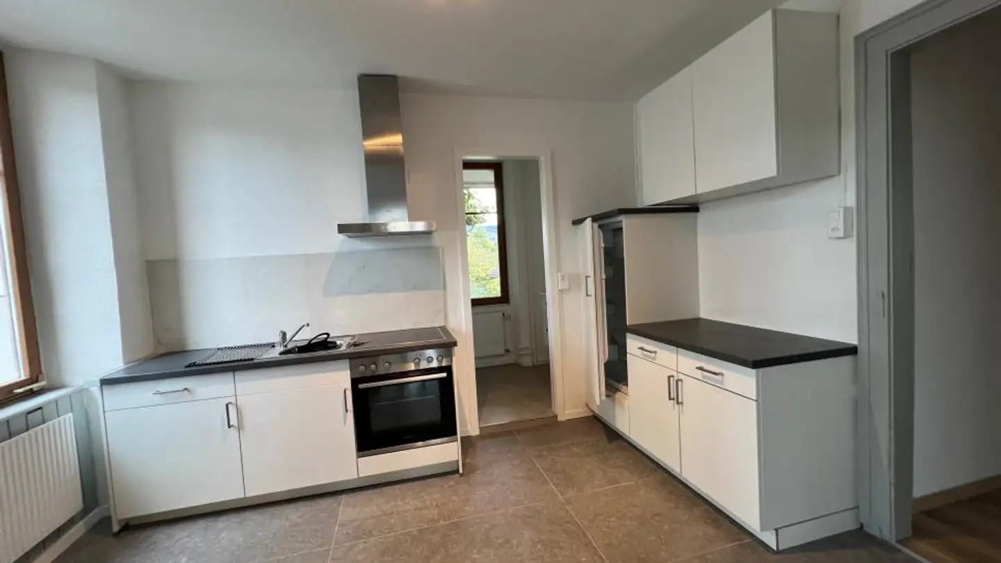 Residential building for sale - 2950 Courgenay - Photo 2