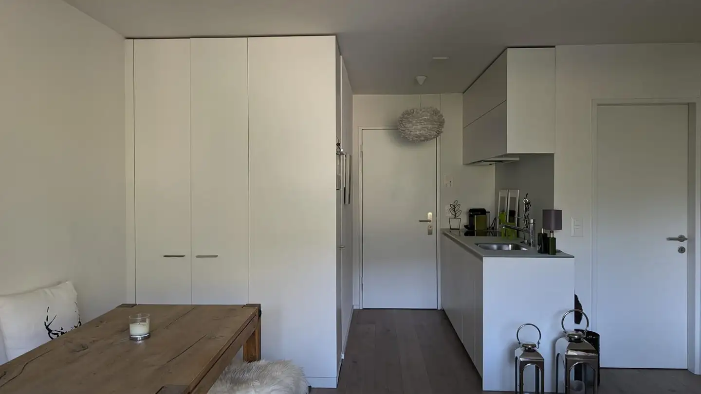 Appartamento in vendita - 7270 Davos Platz - Photo 4