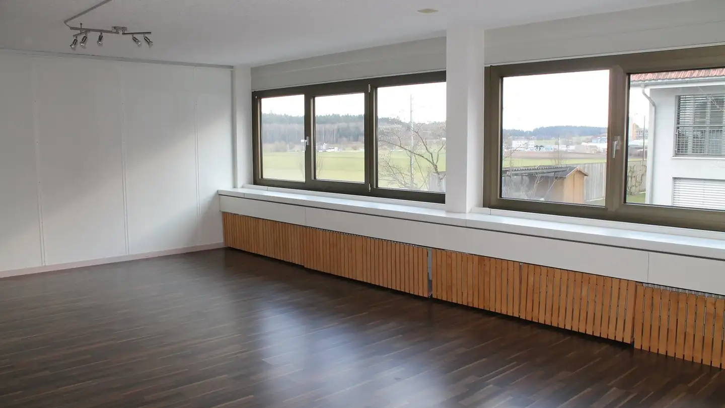 Office space for rent - Wassergasse 14, 4573 Lohn-Ammannsegg - Photo 2