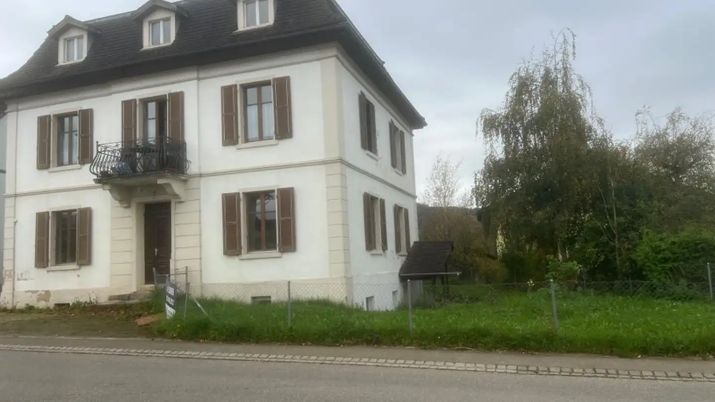 Residential building for sale - 2950 Courgenay - Photo 3