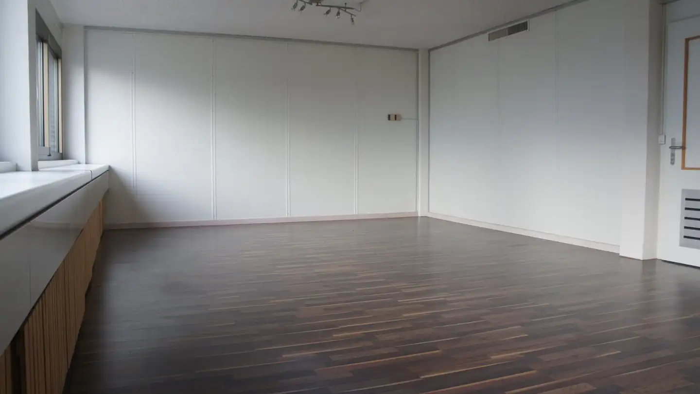Office space for rent - Wassergasse 14, 4573 Lohn-Ammannsegg - Photo 3