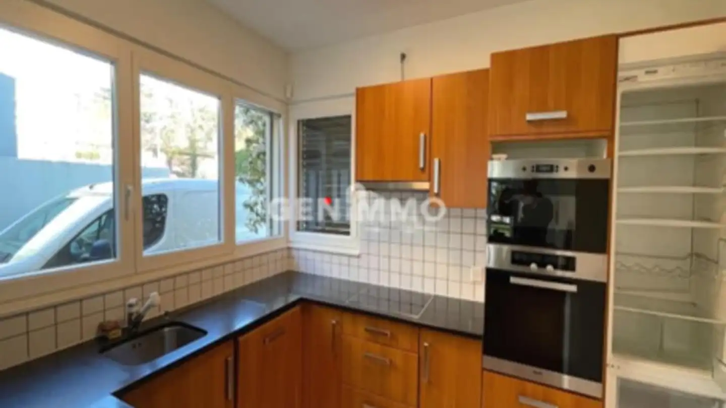 Casa singola in affitto - 1290 Versoix - Photo 3