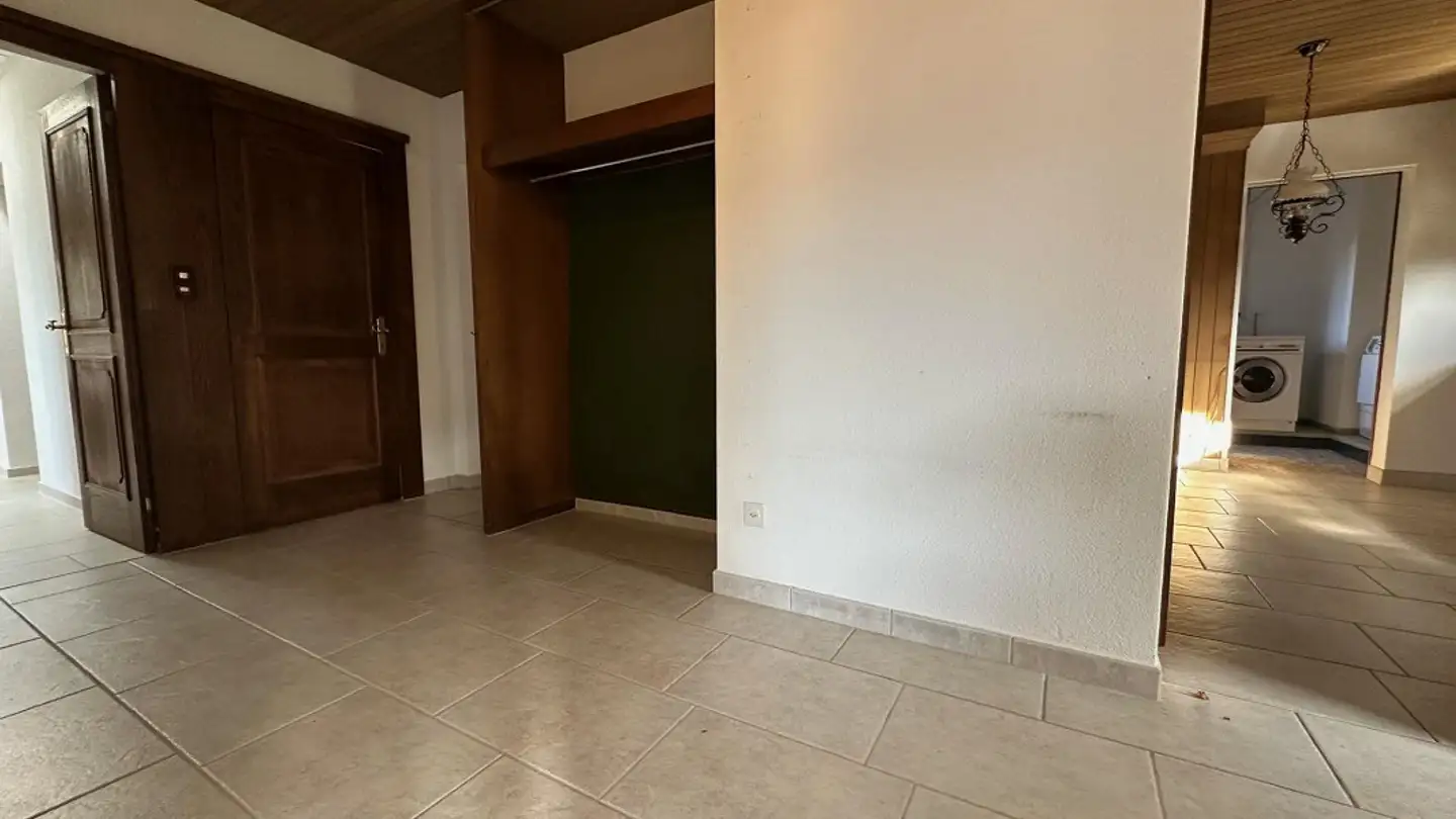 Villa for sale - Aehrenweg 5, 5430 Wettingen - Photo 4