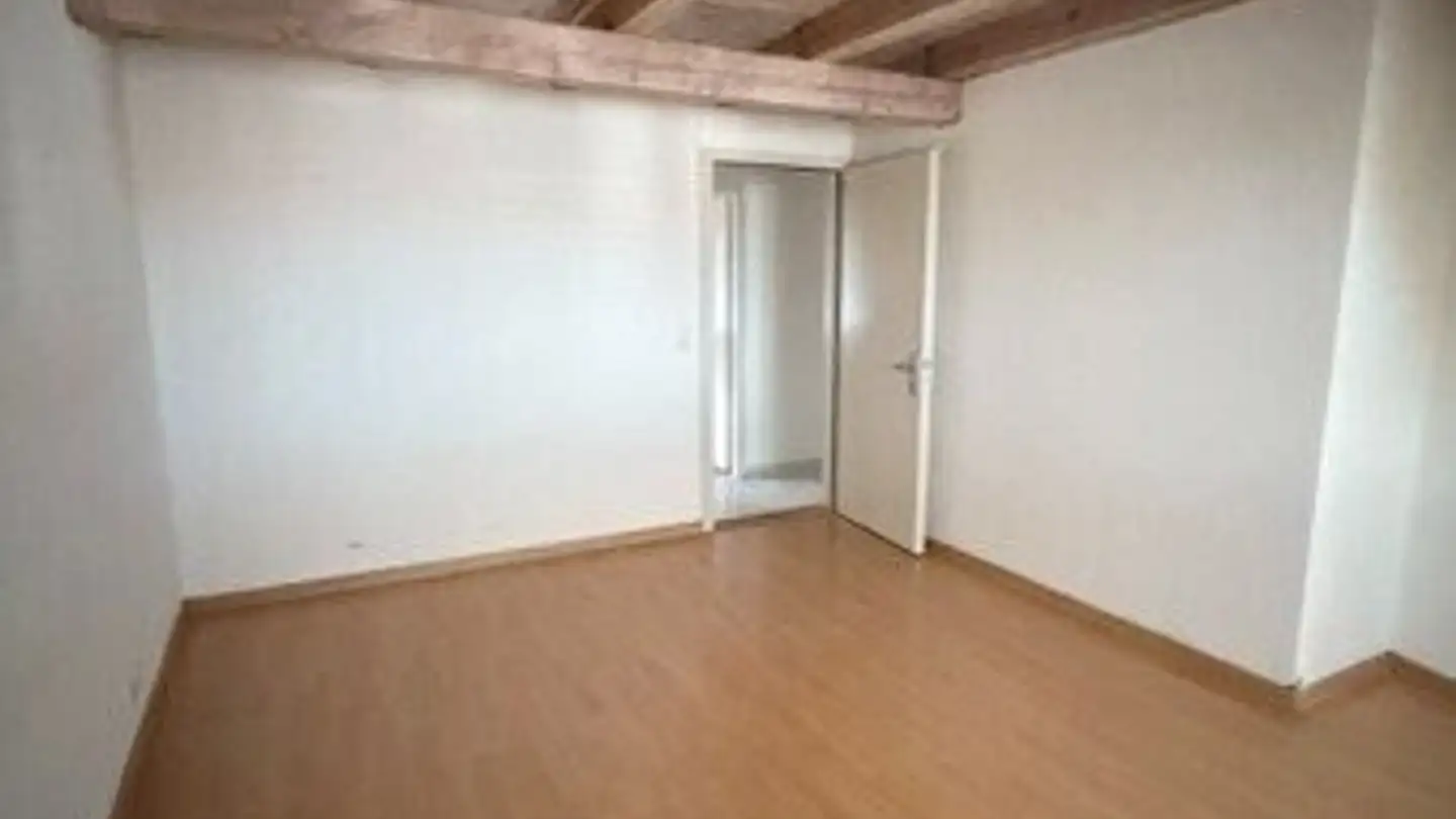 Apartment for rent - 6005 Luzern - Photo 4