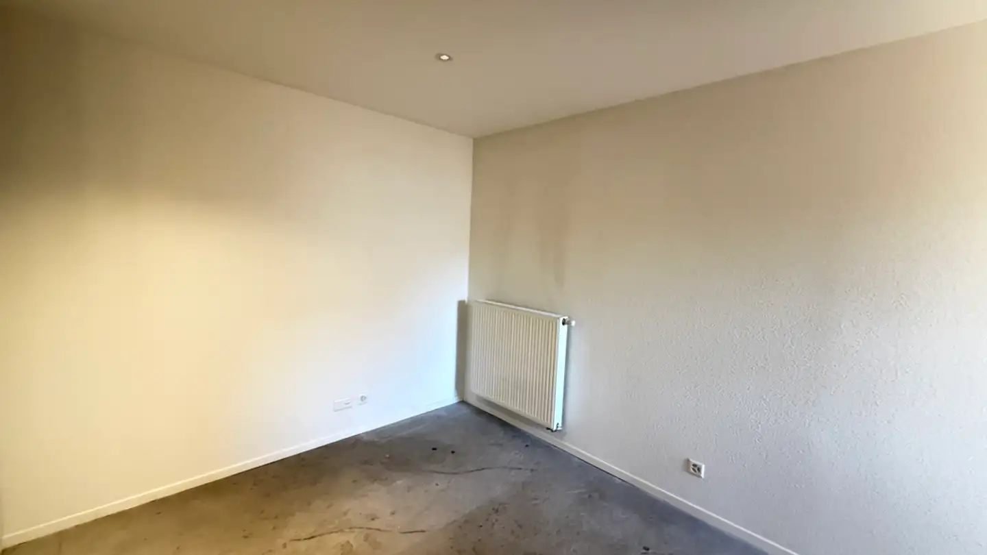 Appartamento in affitto - Route De Moutier 3, 2800 Delémont - Foto 4