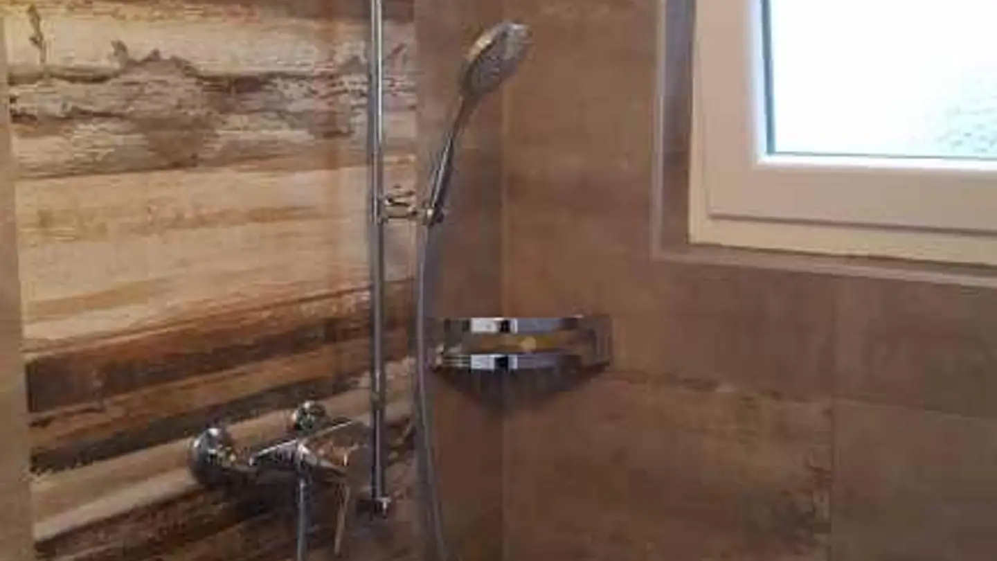 Apartment for rent - 2000 Neuchâtel - Photo 3