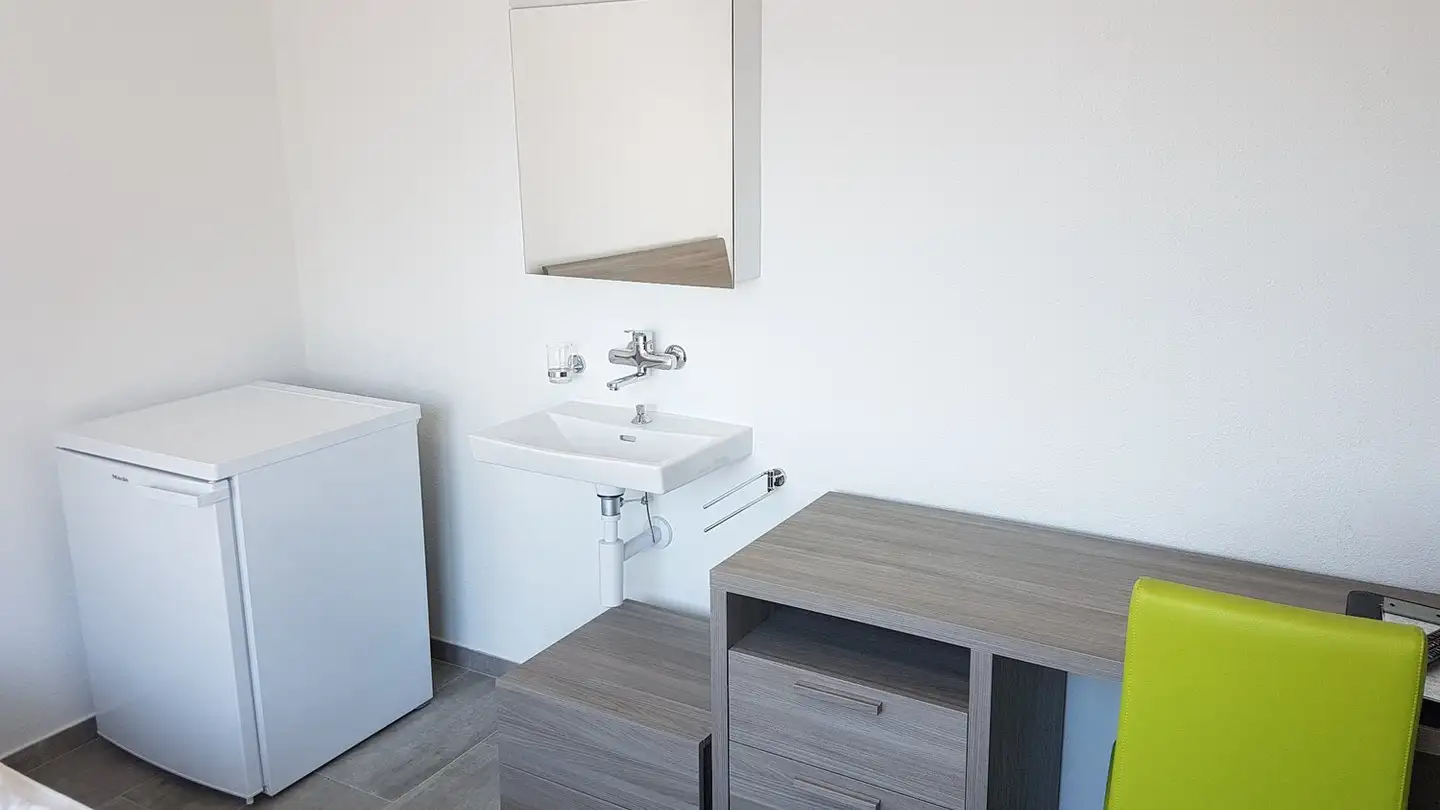 Apartment for rent - 2000 Neuchâtel - Photo 4