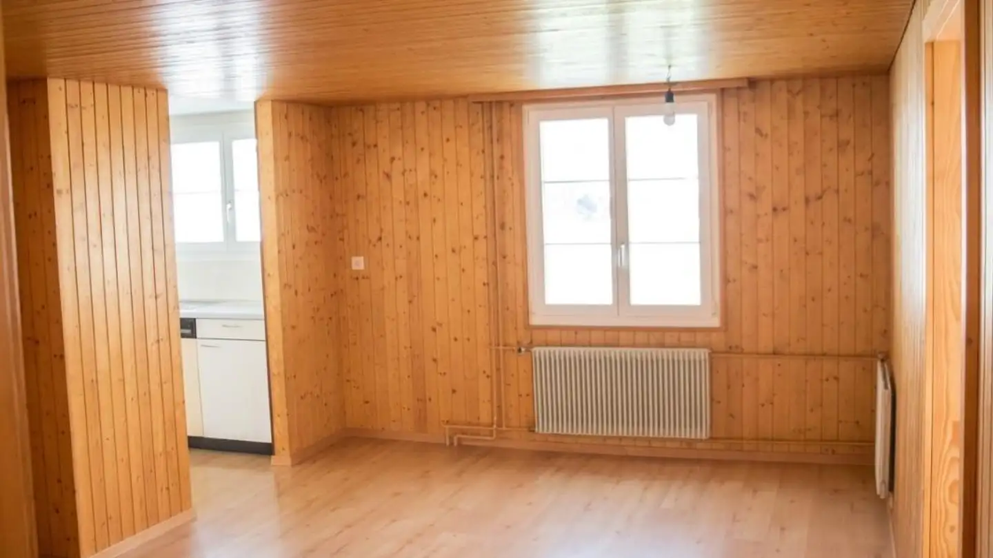 Apartment for rent - Dallenwilerstrasse 2, 6370 Oberdorf NW - Photo 2