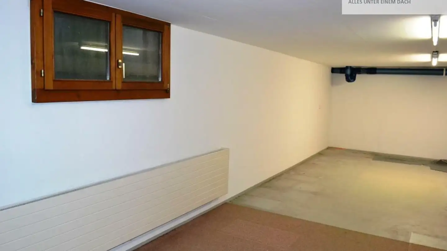 Spazio di archiviazione in affitto - Soleweg, 4313 Möhlin - Foto 4