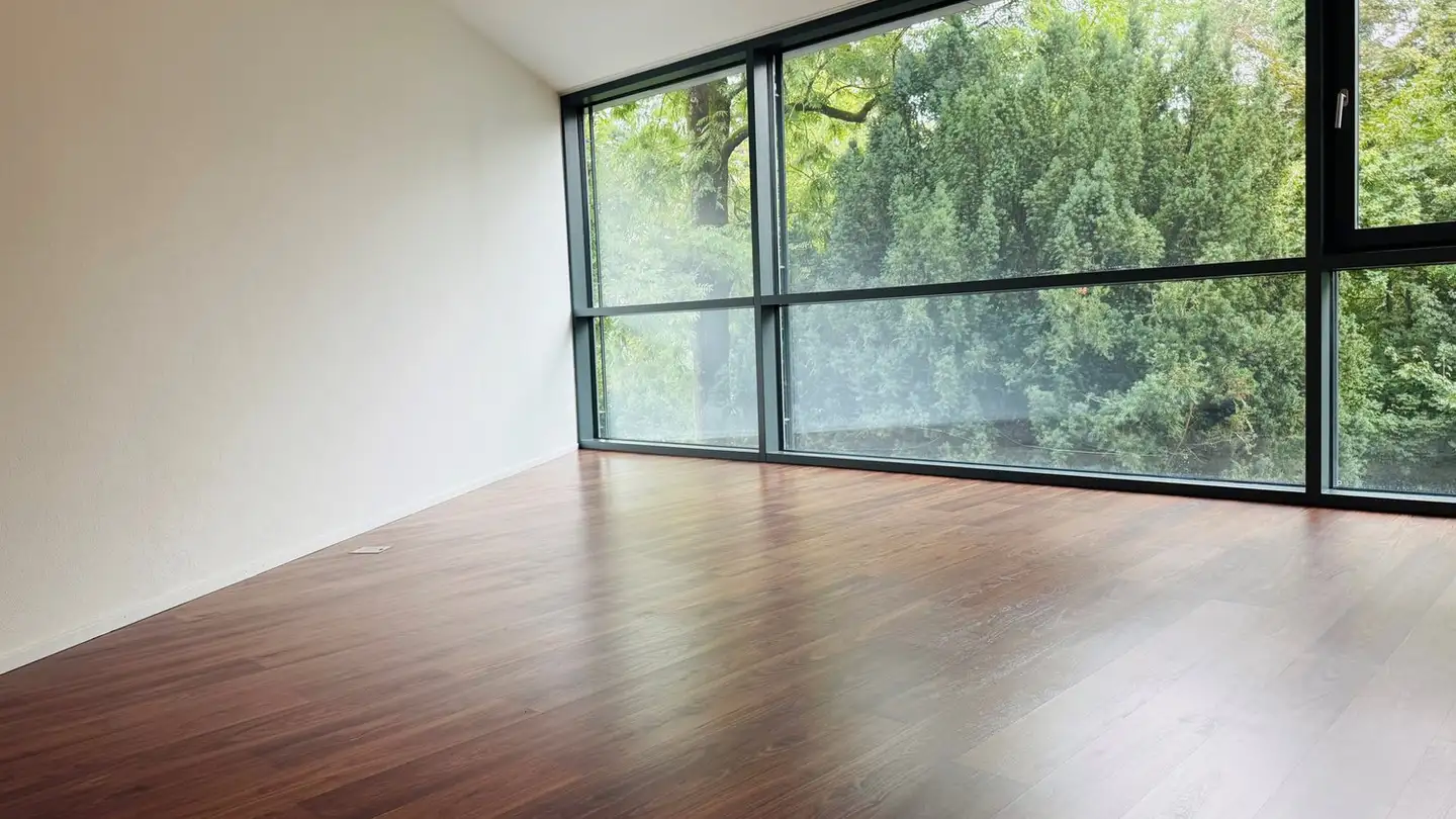 Appartamento in affitto - Habich-Dietschy-Strasse 9e, 4310 Rheinfelden - Photo 4