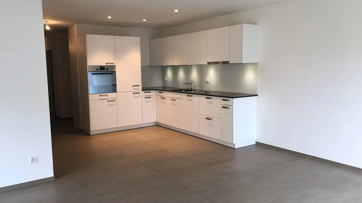 Wohnung kaufen - Mühlematten 12, 4455 Zunzgen - Foto 4