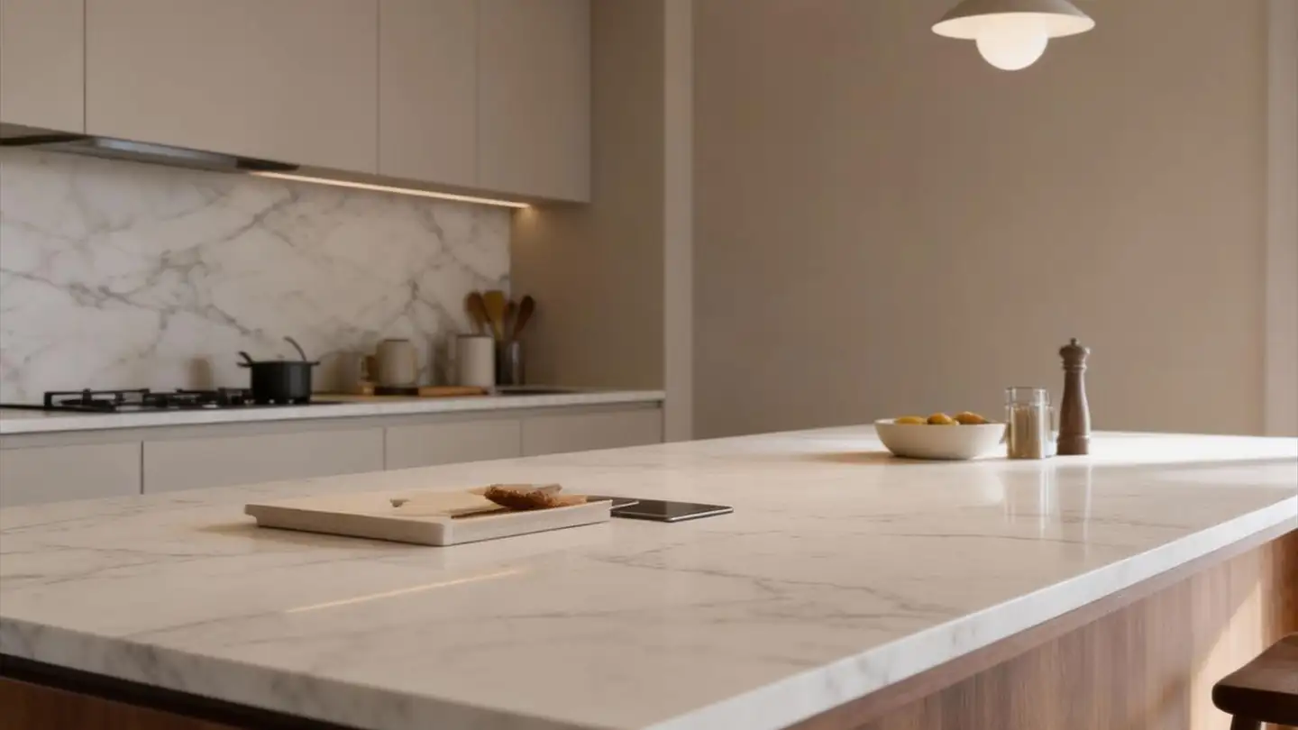 Wohnung kaufen - Rue Du Chêne 18, 1315 La Sarraz