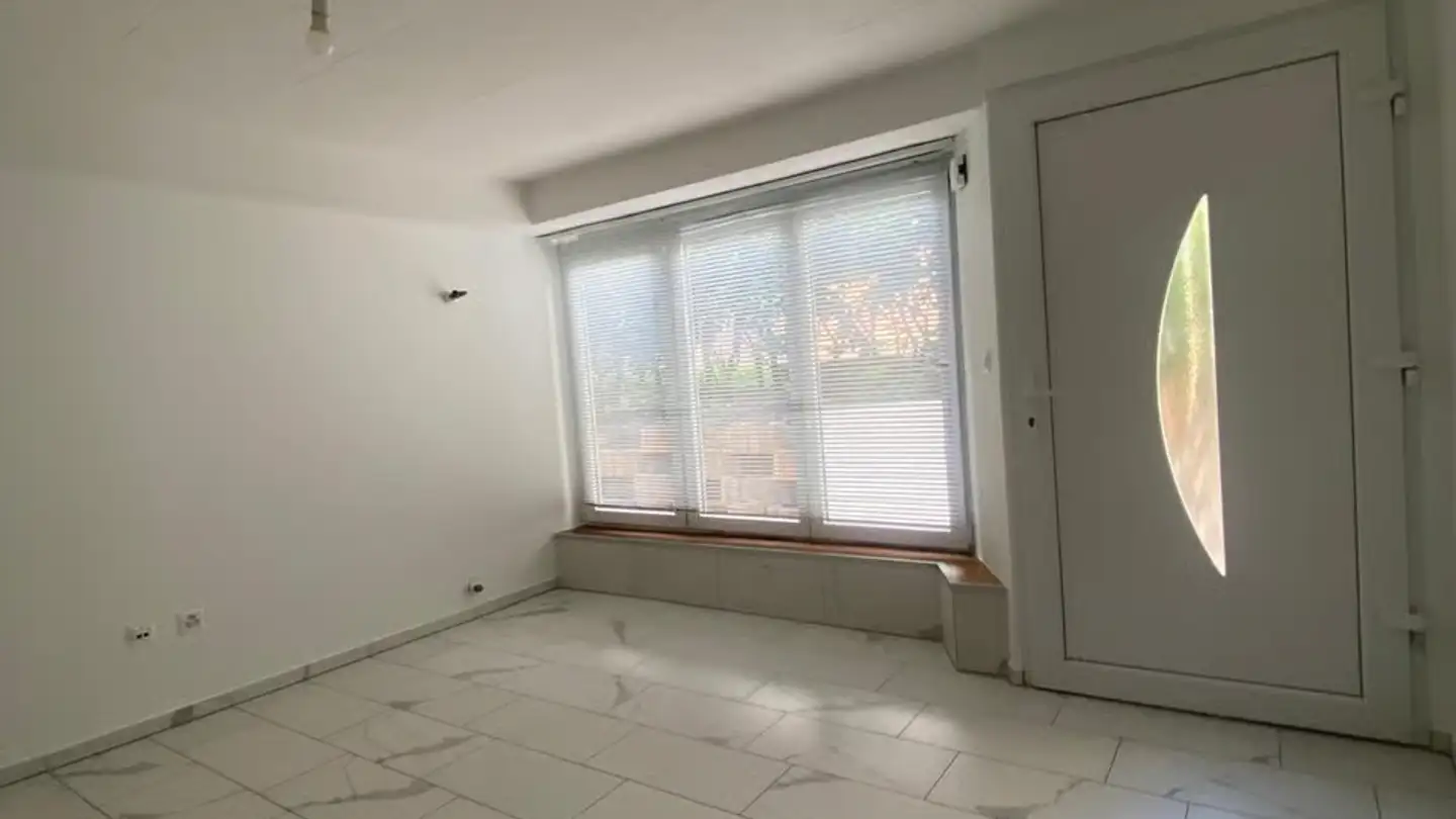 Apartment for rent - Route De Corcelles 11, 1563 Dompierre FR
