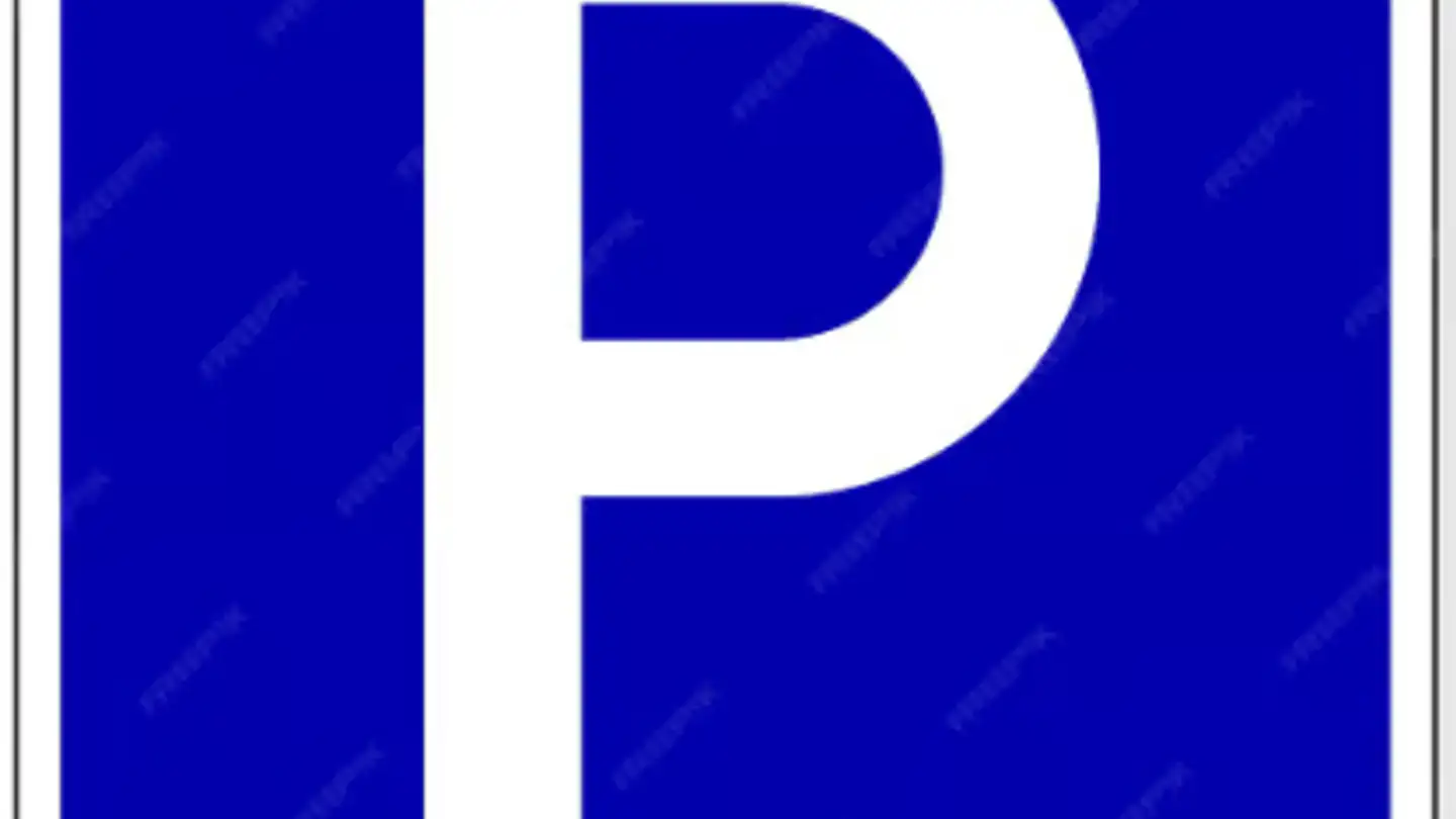 Parkplatz im Freien mieten - Brunnhaldenstrasse 5, 9410 Heiden