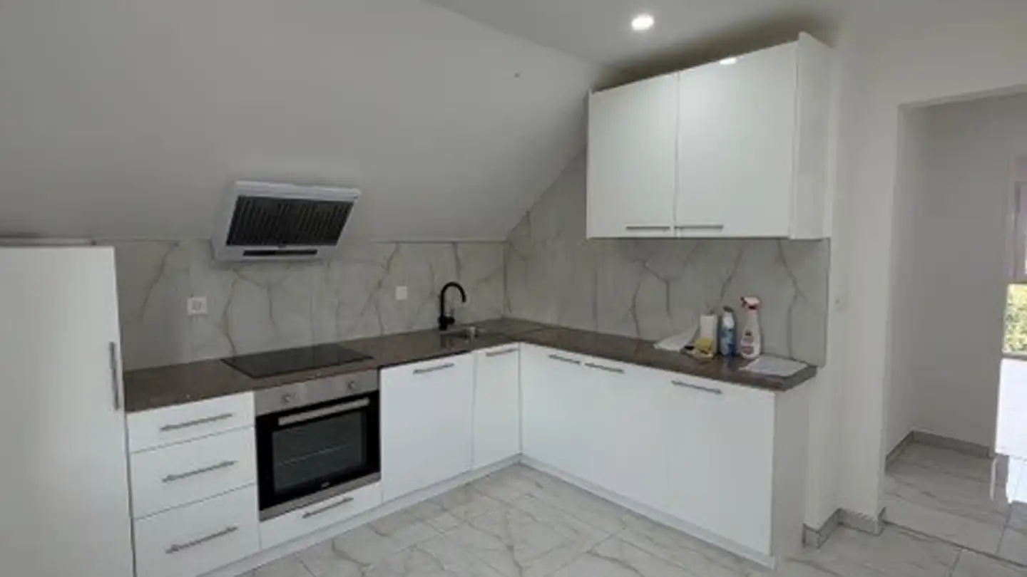 Appartement à louer - Chemin De La Passerelle / Passerellenweg 15, 2503 Biel/Bienne - Photo 3