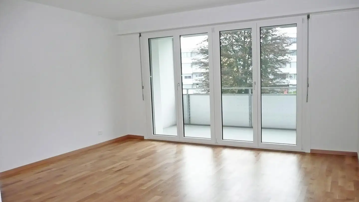 Appartement à louer - Archstrasse 15, 8610 Uster - Photo 2