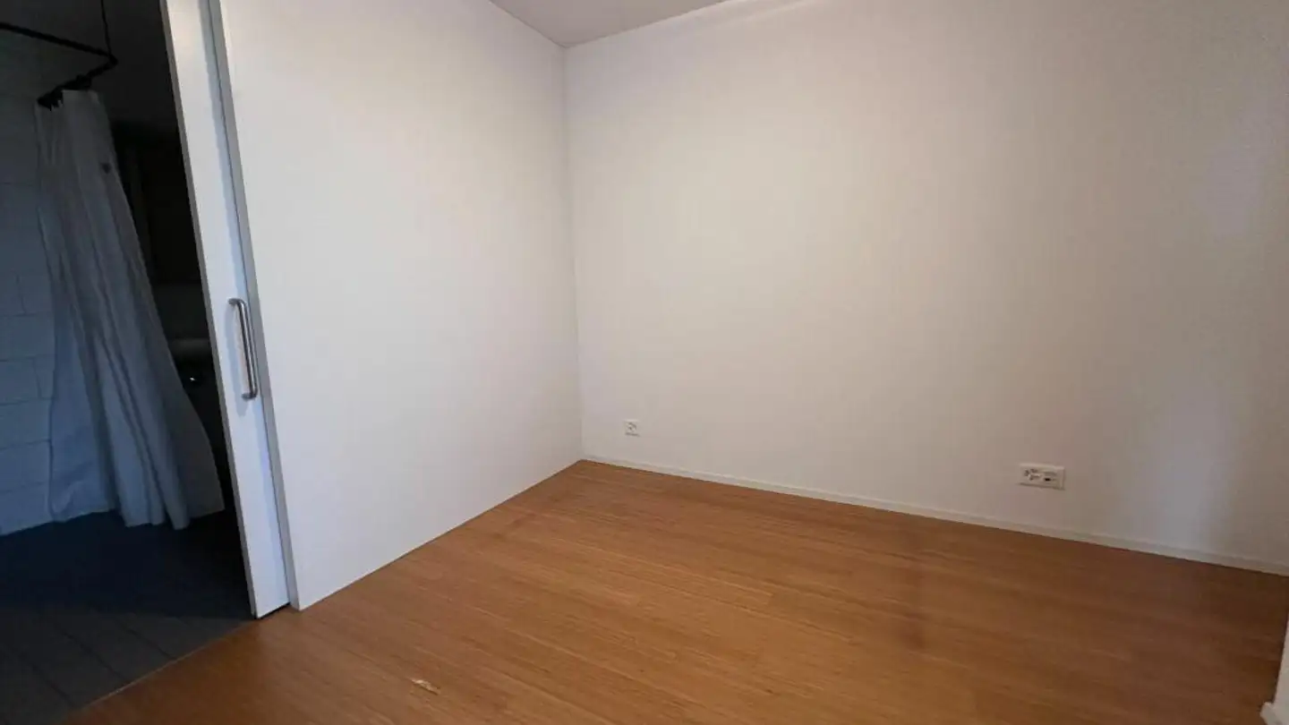 Wohnung mieten - Fröhlichstrasse 14, 5200 Brugg AG - Foto 3