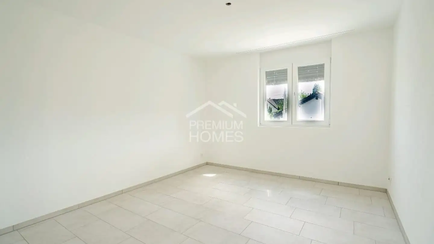 Apartment for rent - 5330 Bad Zurzach - Photo 4