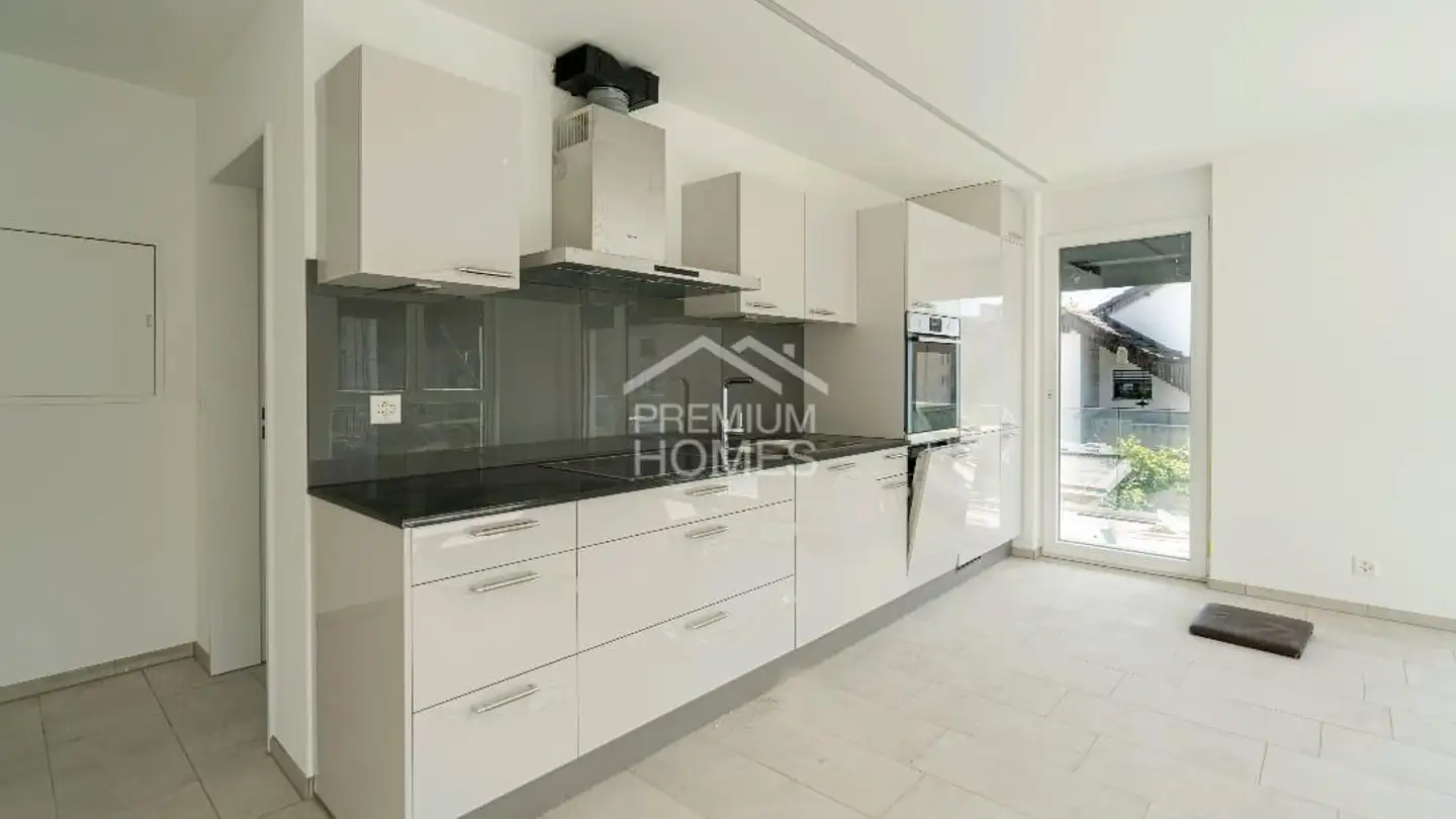 Apartment for rent - 5330 Bad Zurzach - Photo 2