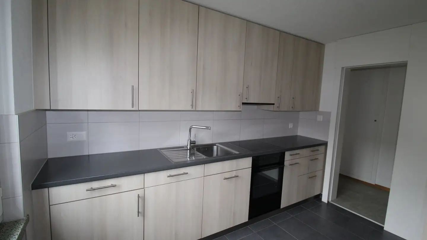 Wohnung mieten - Route D'orpond / Orpundstrasse 90, 2504 Biel/Bienne - Foto 2