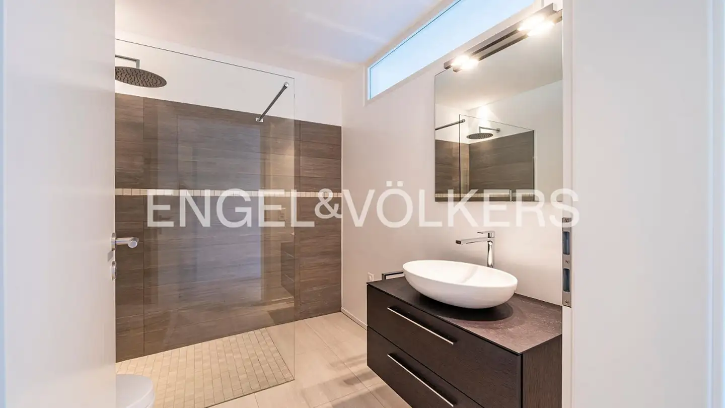 Appartement à vendre - 6579 Piazzogna - Photo 4