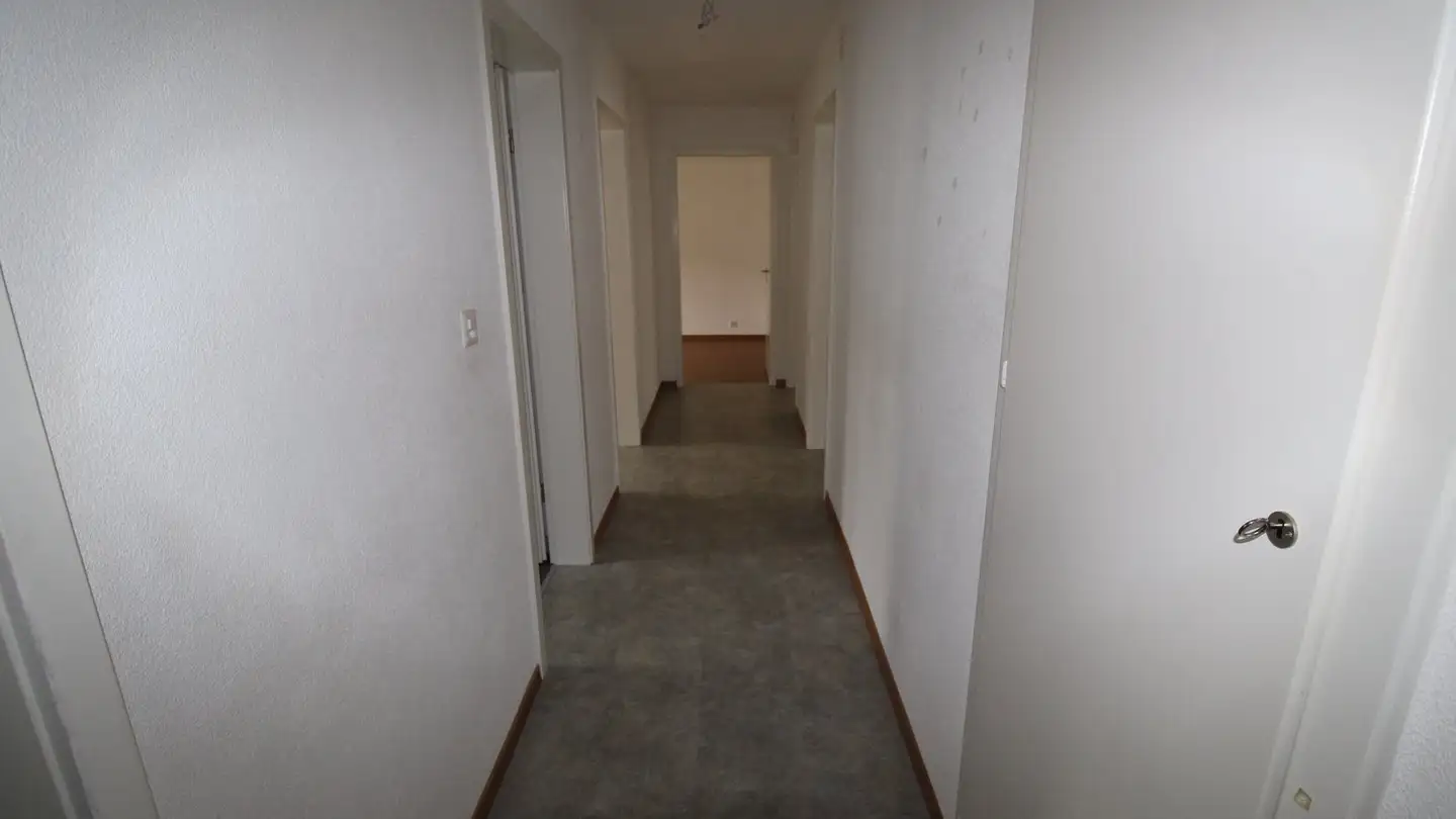 Wohnung mieten - Route D'orpond / Orpundstrasse 90, 2504 Biel/Bienne - Foto 3