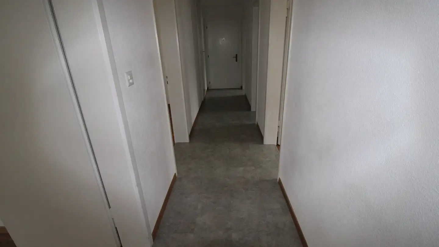 Wohnung mieten - Route D'orpond / Orpundstrasse 90, 2504 Biel/Bienne - Foto 4