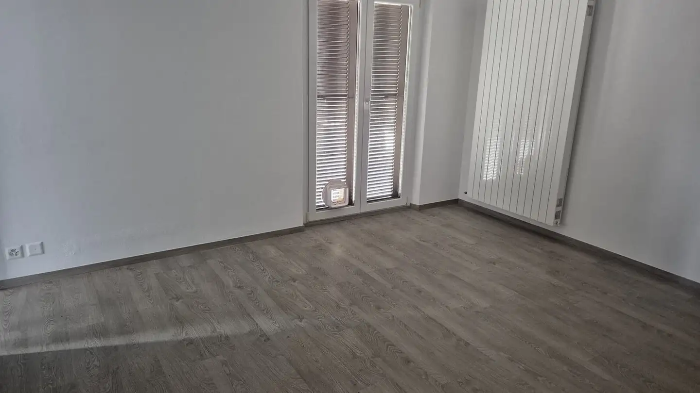 Single house for rent - Via Dei Lupi 32, 6596 Gordola - Photo 3